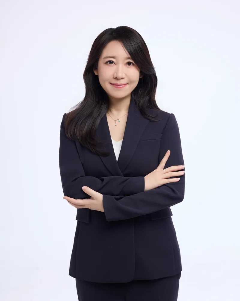 황유현 파트너변호사