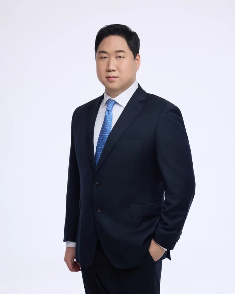 장성수 파트너변호사