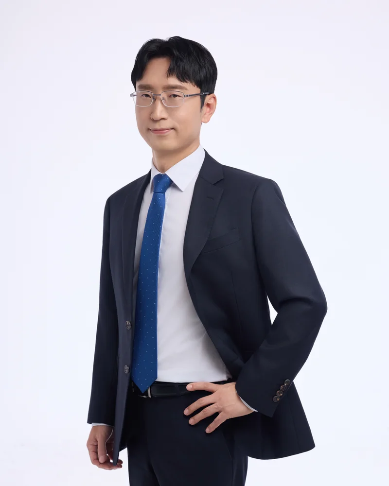 이동원 대표변호사