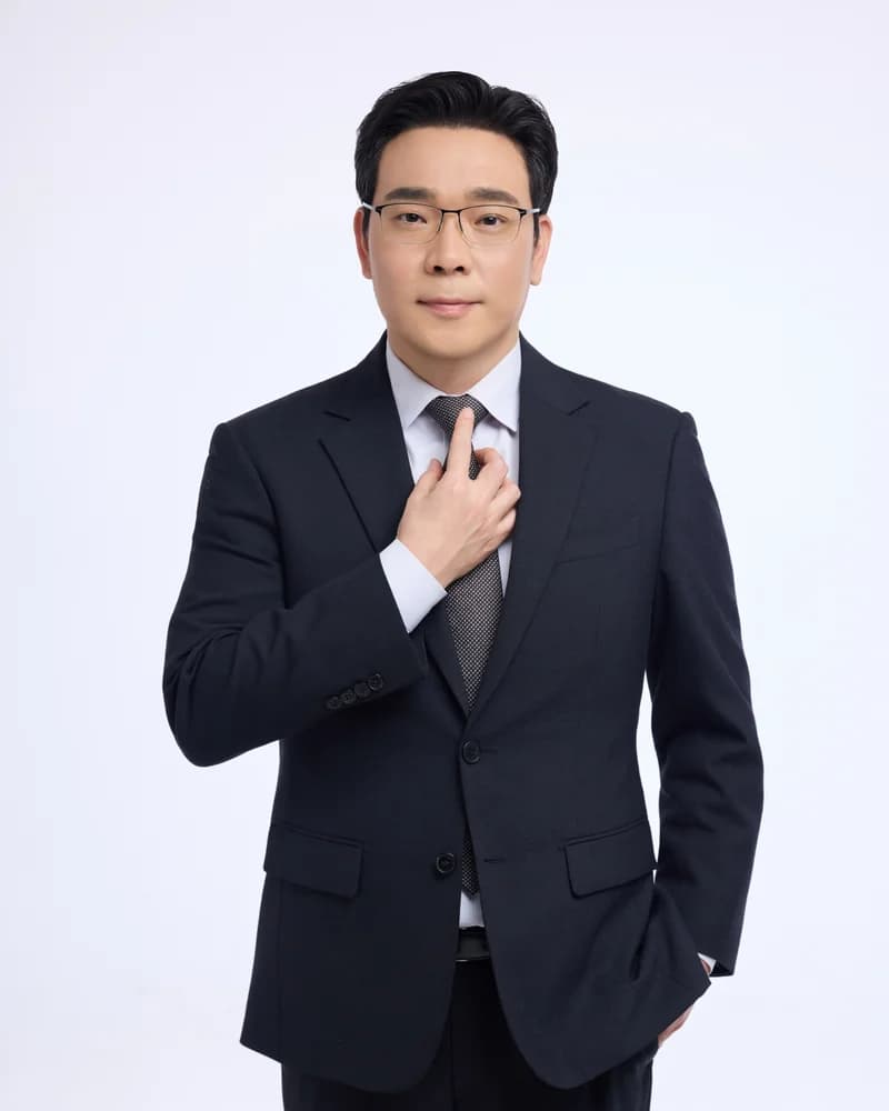 이민형 대표변호사