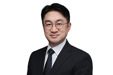 홍콩 법원의 ‘특별한’ 판사들