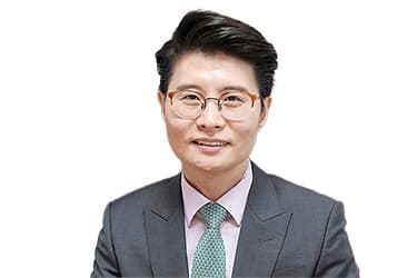 베트남서 연고 없이 사망했다면