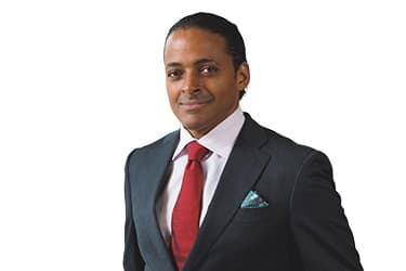 (3) 데이터 프라이버시와 비즈니스 전략