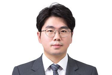 신상공개, 정의의 칼인가 복수의 칼인가